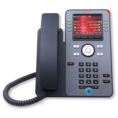 700513630-2__93823.1584426063.