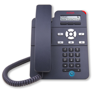 700513639-2__23123.1584426068.