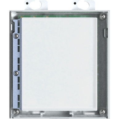 2N Infopanel Module (01252-001) - IP Phone Warehouse