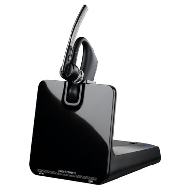Plantronics Voyager Legend CS Bluetooth Headset - 88863-01