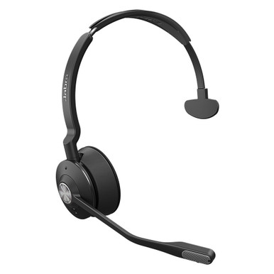 jabra engage75convertivle定価79,000 jabra engage75convertivle定価79,000
