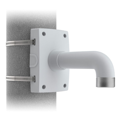 Axis T91B67 Pole Mount - 01473-001
