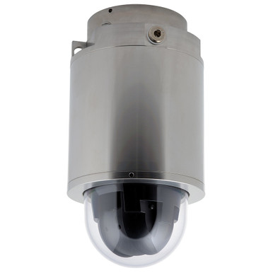 01480-001-2__54330.1584422085.