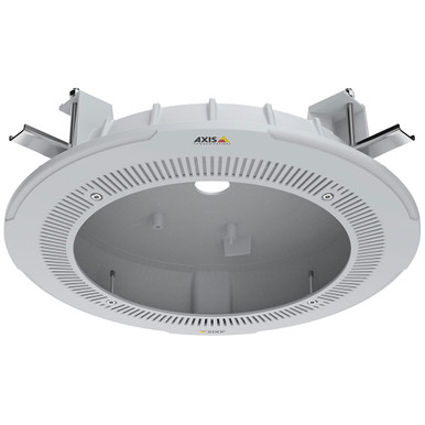 AXIS T94S02L 埋込み式マウント 01462-001 AXIS T94A02L Recessed Mount | Axis Communications
