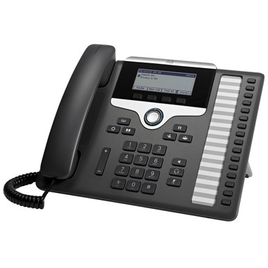 ★送料無料、ほぼ未使用 ★ Cisco Developing IP CP-7861-3PCC-K9-2__85369.