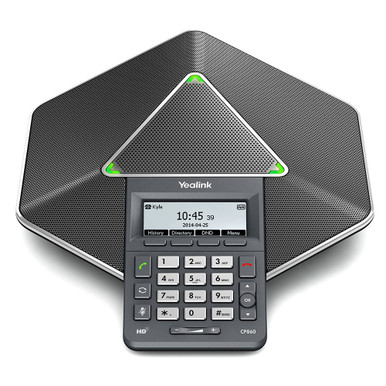CP-860-2__87336.1584429932.386