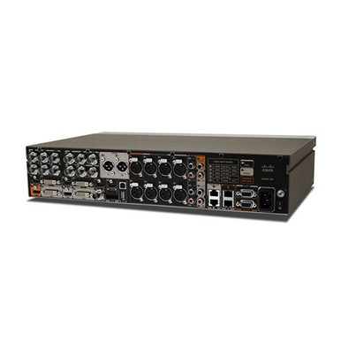 CTS-C90-K9-2__56924.1584430163