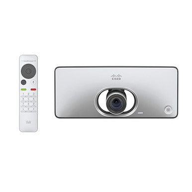 中古品　ＣＩＳＣＯ SX10 テレビ会議システム 故障・修理・中古品】Cisco シスコ SX10（機器一式）- 中古テレビ会議.com