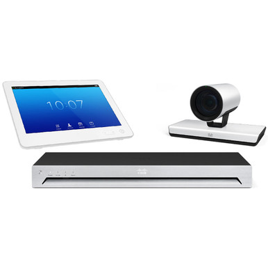 CTS-SX80-IP60-K9-2__80394.