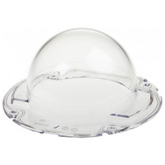 AEROSENSA CLEAR II 120球 YONEX ヨネックスYONEX エアロセンサクリア2 シャトルコック