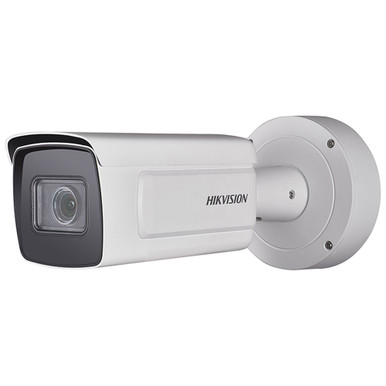 Hikvision DS-2CD5A46G0-IZ/UH 4MP Ultra Low Temp Bullet IP Camera