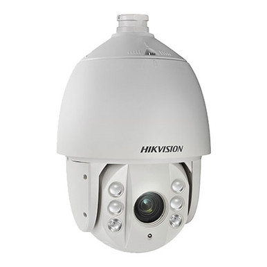 Hikvision DS-2DE7232IW-AE 1080p 32x PTZ Speed Dome IP Camera