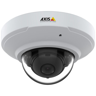 ワイヤレスIPカメラ 01709-001-2__36122.1584422271.