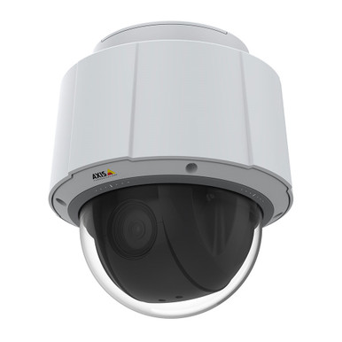 01750-004-2__66831.1584422293.