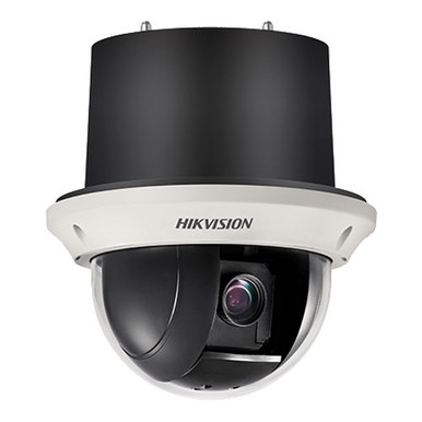 EPI-4215-DE3-2__34830.