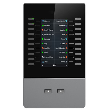 GBX20-2__79665.1744295442.386.