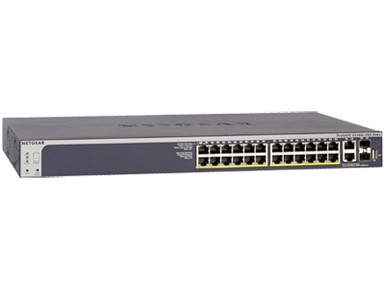 GS728TXP-100NES-2__70883.