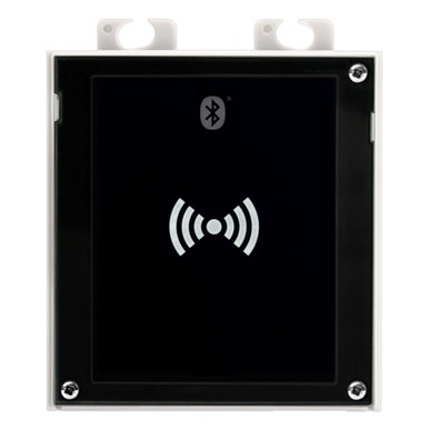 2N Access Unit 2.0 Bluetooth & RFID - 01851-001