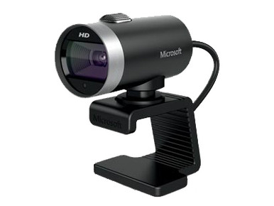 H5D-00013-2__86180.1584434160.