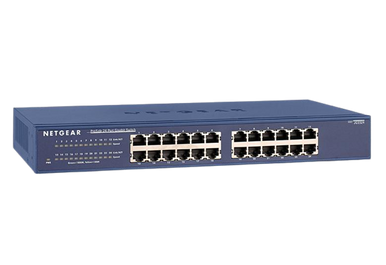 B4-jgs524_32_tcm148-140539-