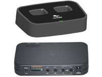 02-HDDUAL-NM-2__91702.