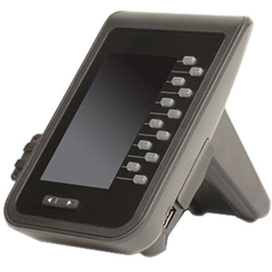 Panasonic - ★yuu★ Panasonic KX-UTA336 Expansion Module