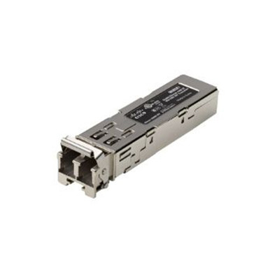 CISCO SB MODULO MULTIMODO 1000-SX 500M