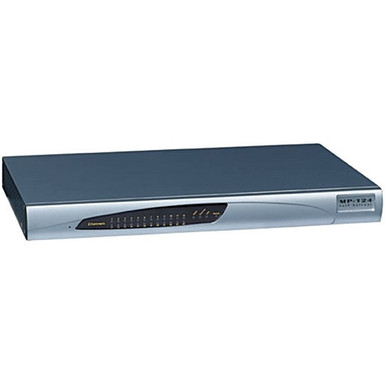 mp-124-fxs-2__64608.1584435055