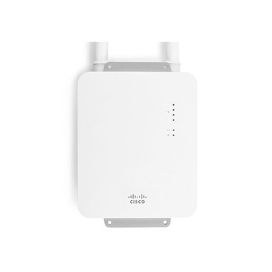 Cisco Meraki MR62 Outdoor Wireless Access Point - MR62-HW