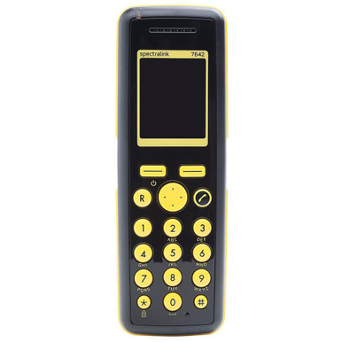 02651000-2__24102.1584422479.