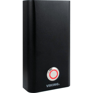 Viking PB-3-IP VoIP Emergency Phone Panic Button