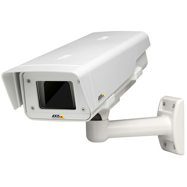 0433-001-2__53268.1584422536.