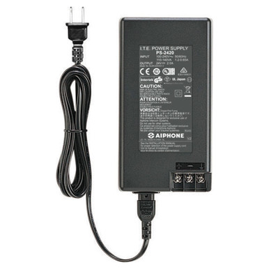 PS_ShopPlayStation3 カセット14本 PS_Shop様専用PlayStation3 カセット14本