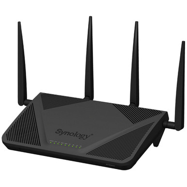 RT2600ac-2__55251.1584436444. 