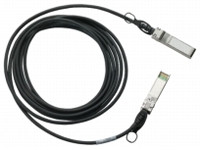 Cisco SFP+ H10GB-CU2-M5 ケーブル　6本セット Cisco SFP+ H10GB-CU2-M5 ケーブル6本セット