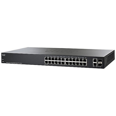 SG220-26-K9-NA-2__01412.