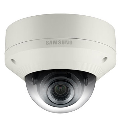SNV-6084-2__24480.1584436855.
