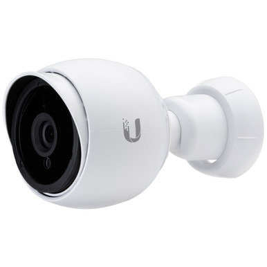 Ubiquiti Unifi G3 Flex カメラ Camera G3 Flex - Ubiquiti Store United States