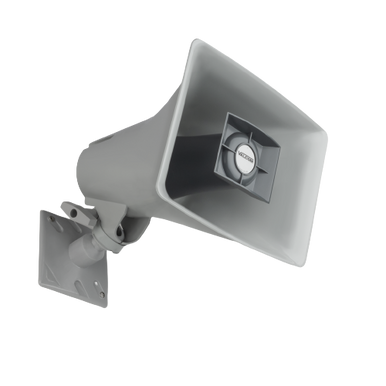 KONTRONIK HELIJIVE120+HVのアンプ KONTRONIK HELIJIVE120+HVのアンプ