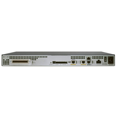 Cisco VG224 24 FXS Port Gateway - VG224