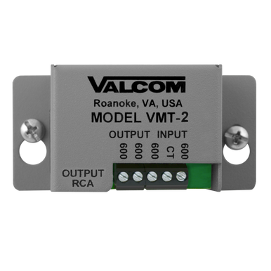 valcomvmt-