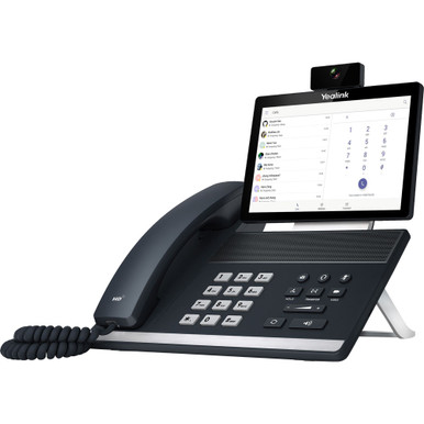 yealink-vp59__55053.1618955112