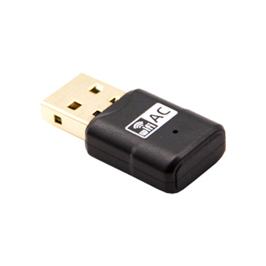 Fanvil Wi-Fi USB Dongle - WF20