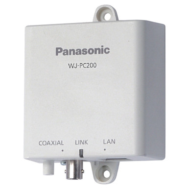 WJ-PC200-2__46730.1584437786.