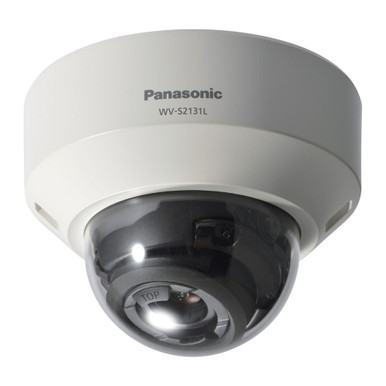 Panasonic® VL-SE31KL パナソニック VL-SE31KL | エクステリア | 住の森