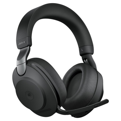 jabra-evolve2-85-mkmn__17559.