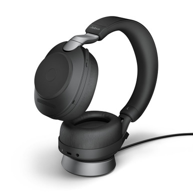 限定値引【新品・定価63,500円】Jabra Evolve2 85 USBA jabra-evolve2-85-ukd__87643.