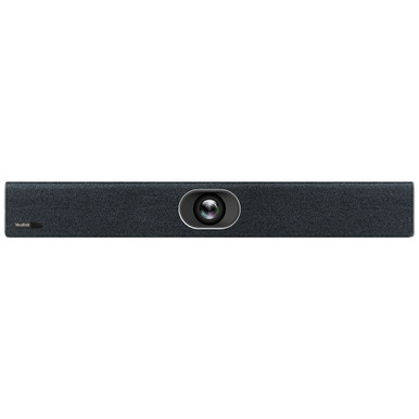 Yealink 4K Ultra HD USB Video Bar - UVC40