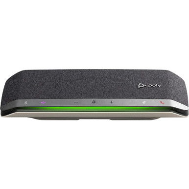 Poly Sync 40 Microsoft Teams Speakerphone (216875-01, 77P35AA