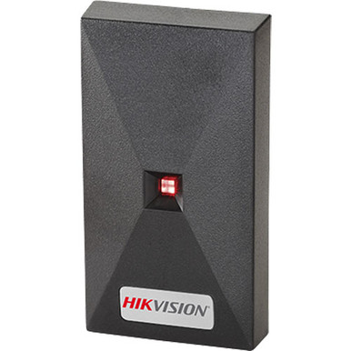 Hikvision DS-K182HP RFID Proximity Card Reader
